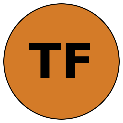 faithfultraveltrails.xyz favicon